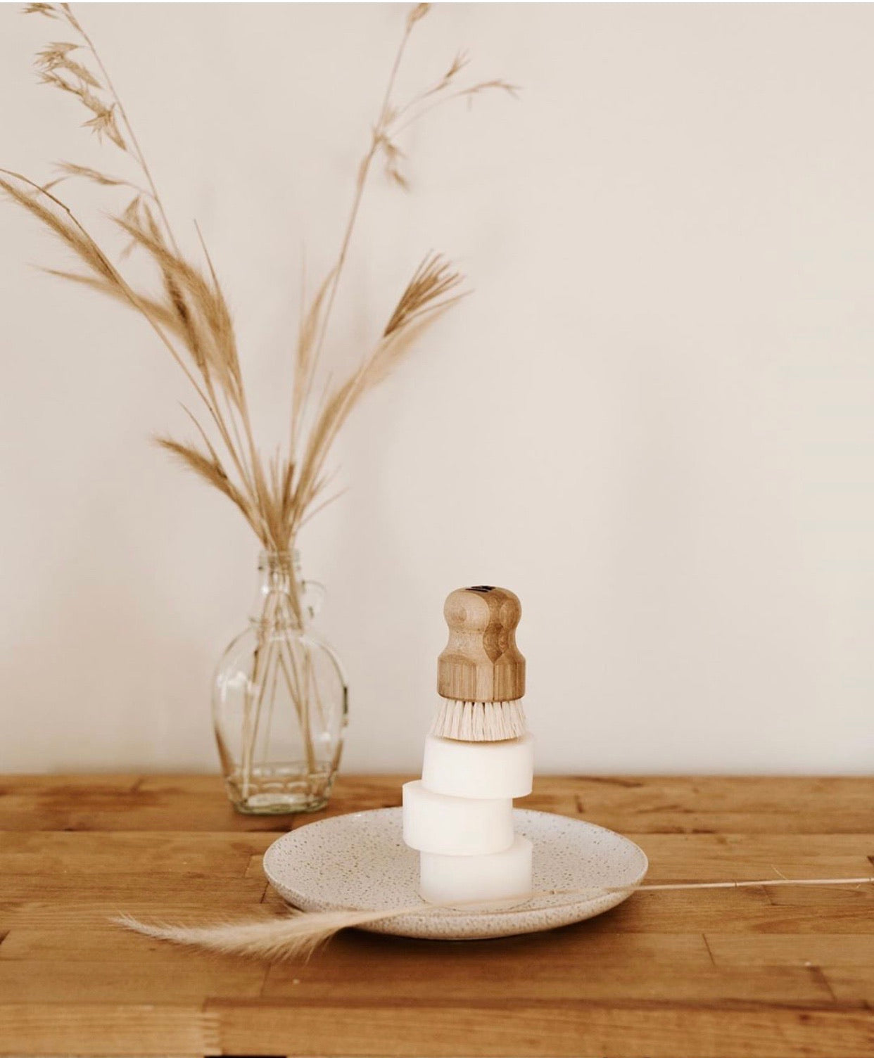 Something for me, or a friend