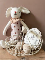 Easter Mini Keepsake