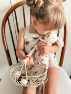 Easter Mini Keepsake