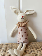 Miss Nordic Bunny