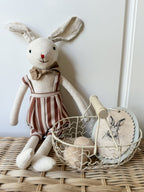 Easter Mini Keepsake