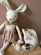 Easter Mini Keepsake