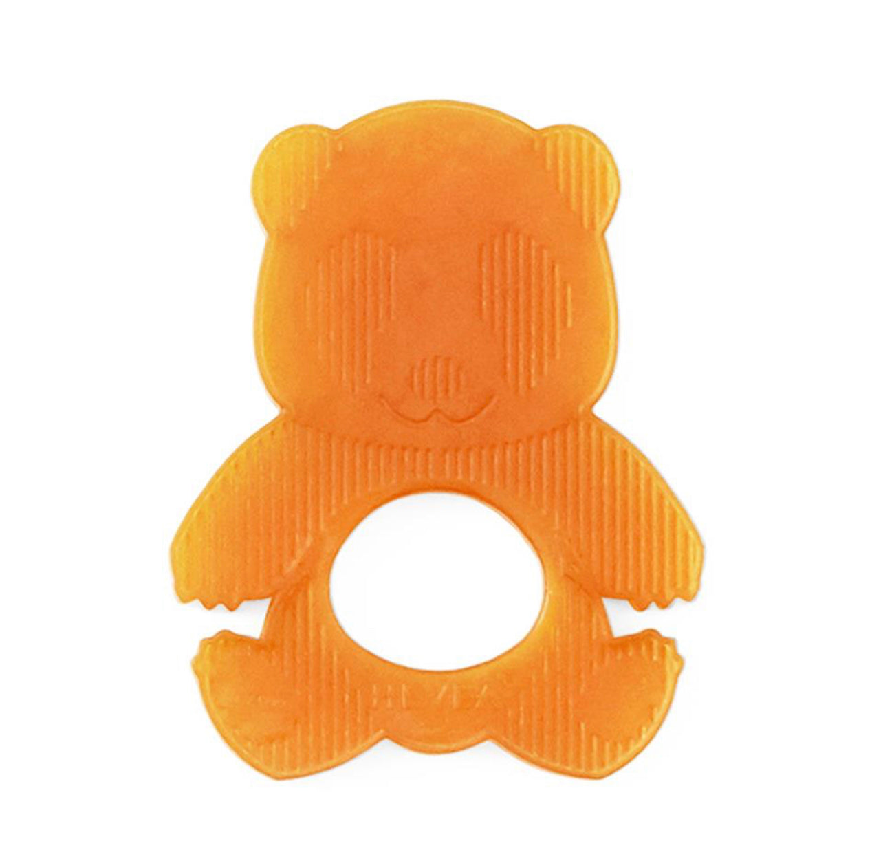 Hevea - Teether - Panda