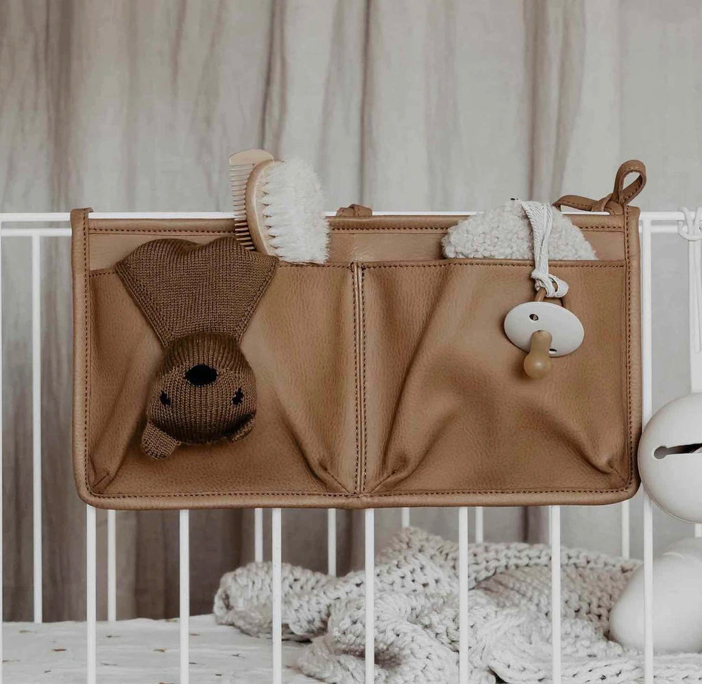 Bed Pocket