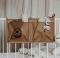 Bed Pocket