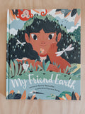 My Friend Earth