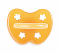 Flower Orthodontic Pacifier