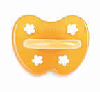 Flower Orthodontic Pacifier