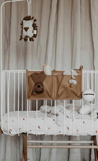 Bed Pocket