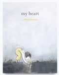 My Heart