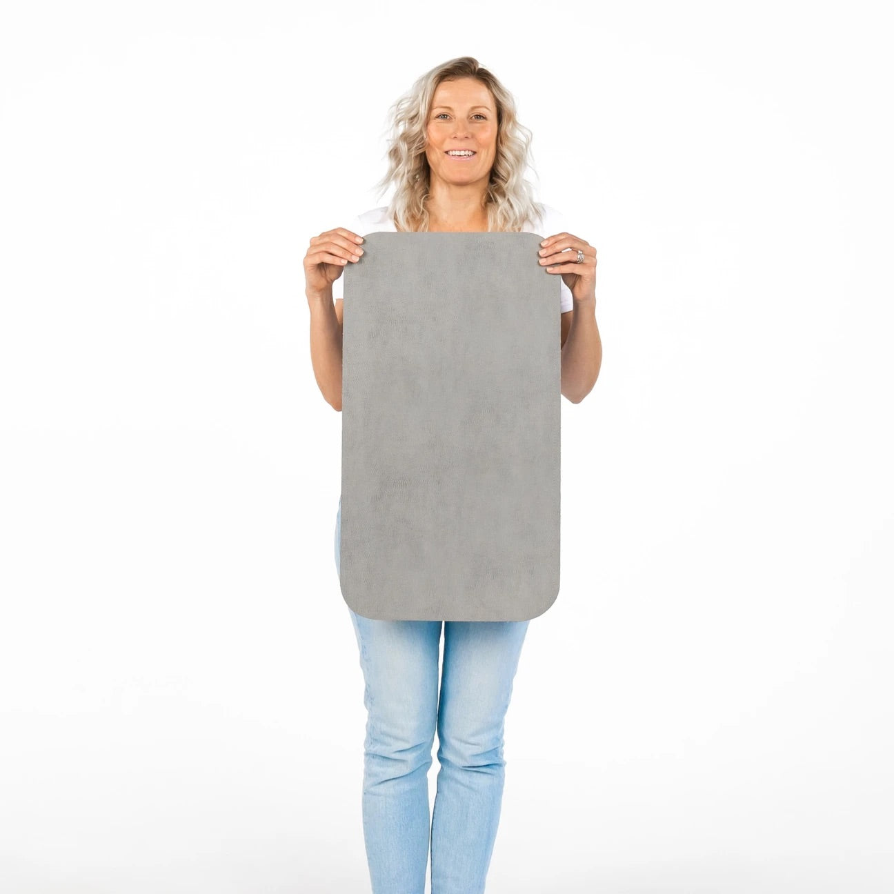 Uni Mat - Stone
