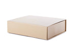 Medium Gift Box Magnetic Flap