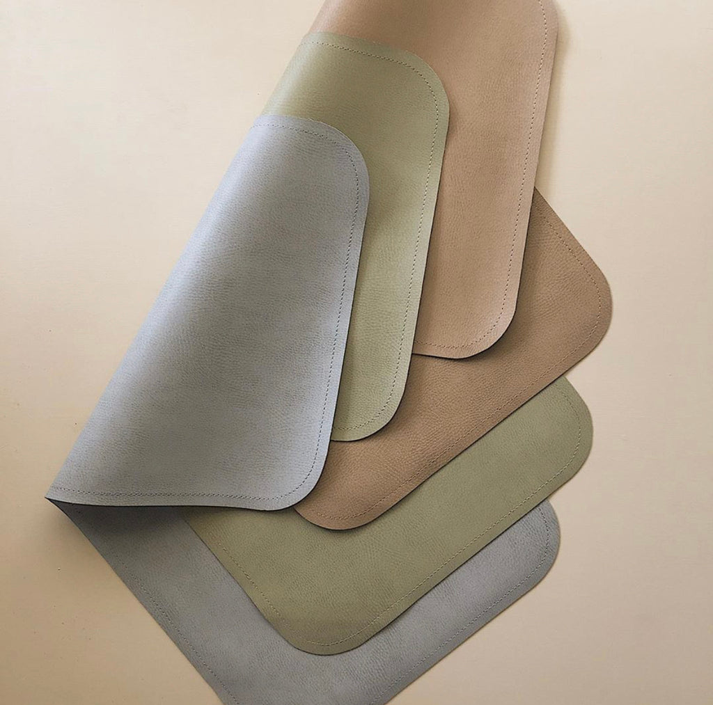 Uni Mat - Stone