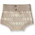Lunar Bloomers - Natural