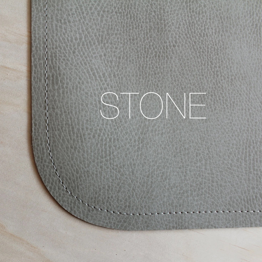 Uni Mat - Stone