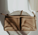 Bed Pocket