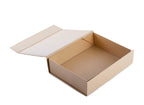 Medium Gift Box Magnetic Flap