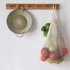 Market Shopping bags