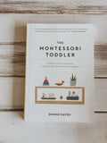 The Montessori Toddler